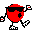 Spot